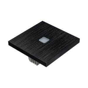 Pametni prekidač Luksuzni (1 taster) Powerlite-LS1