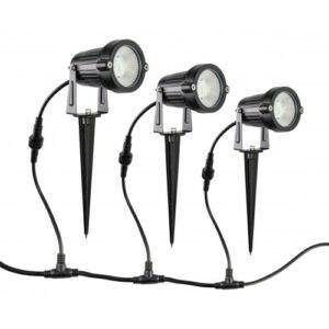 Spoljna baštenska lampa (spots) Powernet-THB