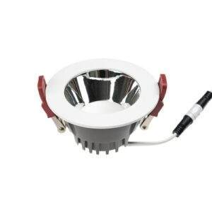 Pametni ugradni reflektor Sibling Commercial Light-ZBIСLW