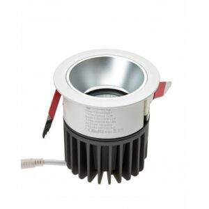 Pametna WI-Fi ugrađena vodootporna lampa Sibling Commercial Light-ZBIСLW(W)