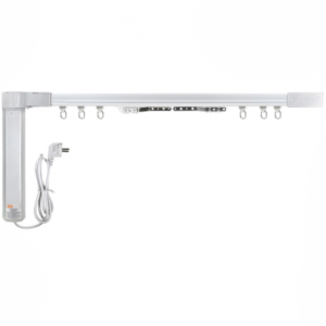 Pametne Wi-Fi zavese Powerswitch-WM (2m)