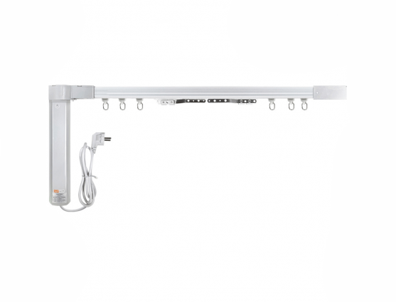 Pametne Wi-Fi zavese Powerswitch-WM (2m)