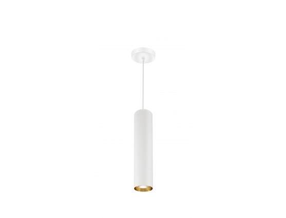 Pametna viseća lampa Sibling Interior Light-ZSSL - Image 2