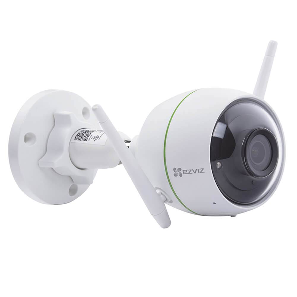 EZVIZ C3WN 1080P (2.8mm)