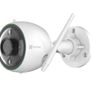EZVIZ C3N 1080P