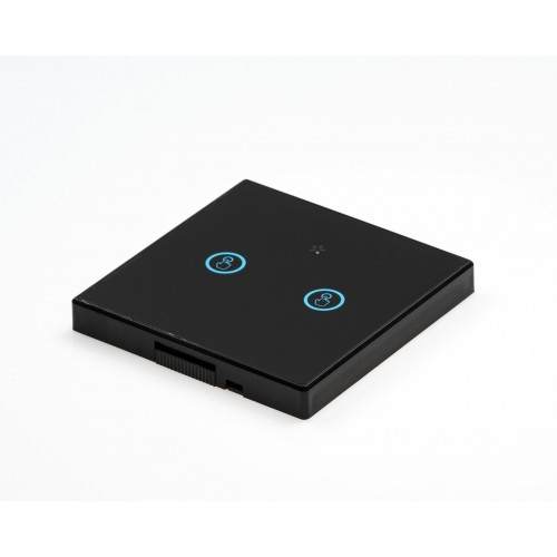 Pametni bežični WI-FI prekidači 2 tastera Powerlight-M2