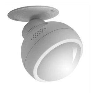 WiFi pametni senzor pokreta Powernet-PIR