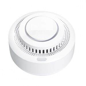 WiFi pametni senzor dima Powernet-SM