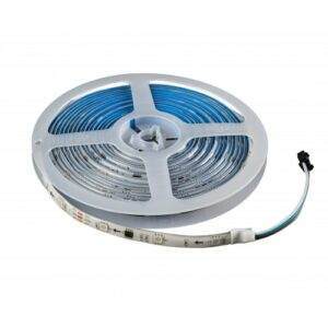 Pametna Wi-Fi RGB traka (5m) Powernet-TC1