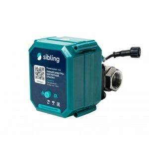 Pametni ventil 1 1/4 (ZigBee) Powernet-CR(1¼")