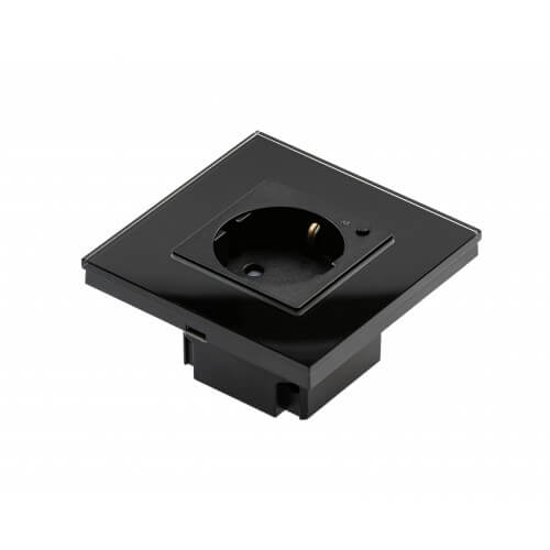 Pametna Wi-Fi ugradna uticnica Powerswitch