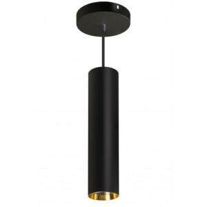 Pametna viseća lampa Sibling Interior Light-ZSSL