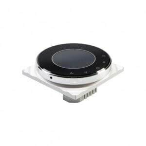 Wifi pametni termostat sa sondom Powerswitch-TH