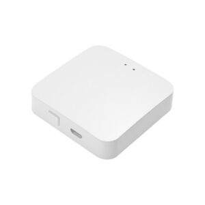 ZigBee hub (switch) Powerswitch-ZGW