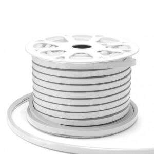 Pametna Wi-Fi neonska traka IP68 (5m) Powerlight-K