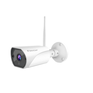 Wi-Fi pametne kamere Vstarcam C8813WIP