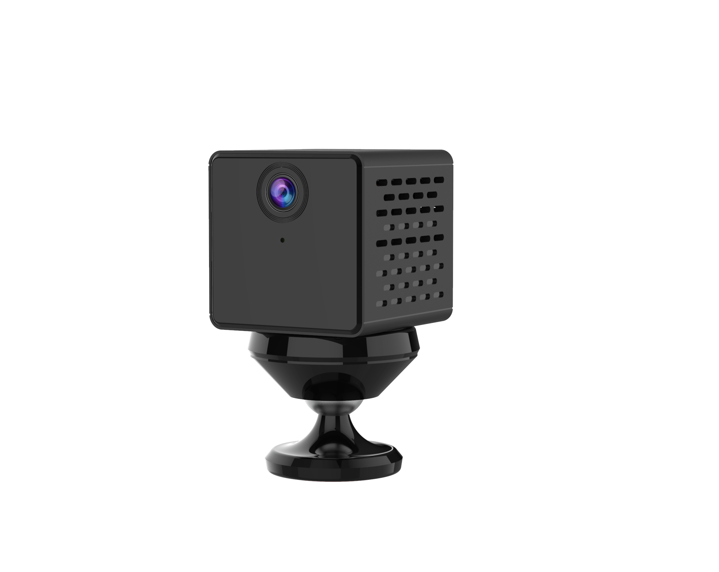 Wi-Fi Full HD pametne kamere Vstarcam C8890