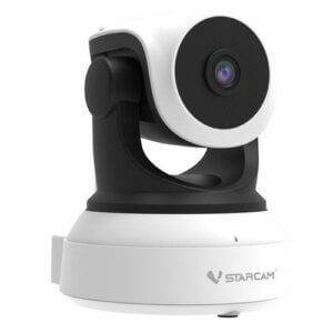 Wi-Fi HD pametne kamere Vstarcam C7824WIP