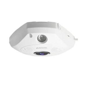 Wi-Fi IP- pametne kamere Vstarcam C8861WIP