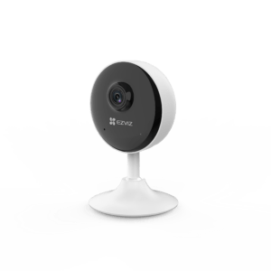 Wi-Fi pametne kamere EZVIZ C1C-B H.265 1080P