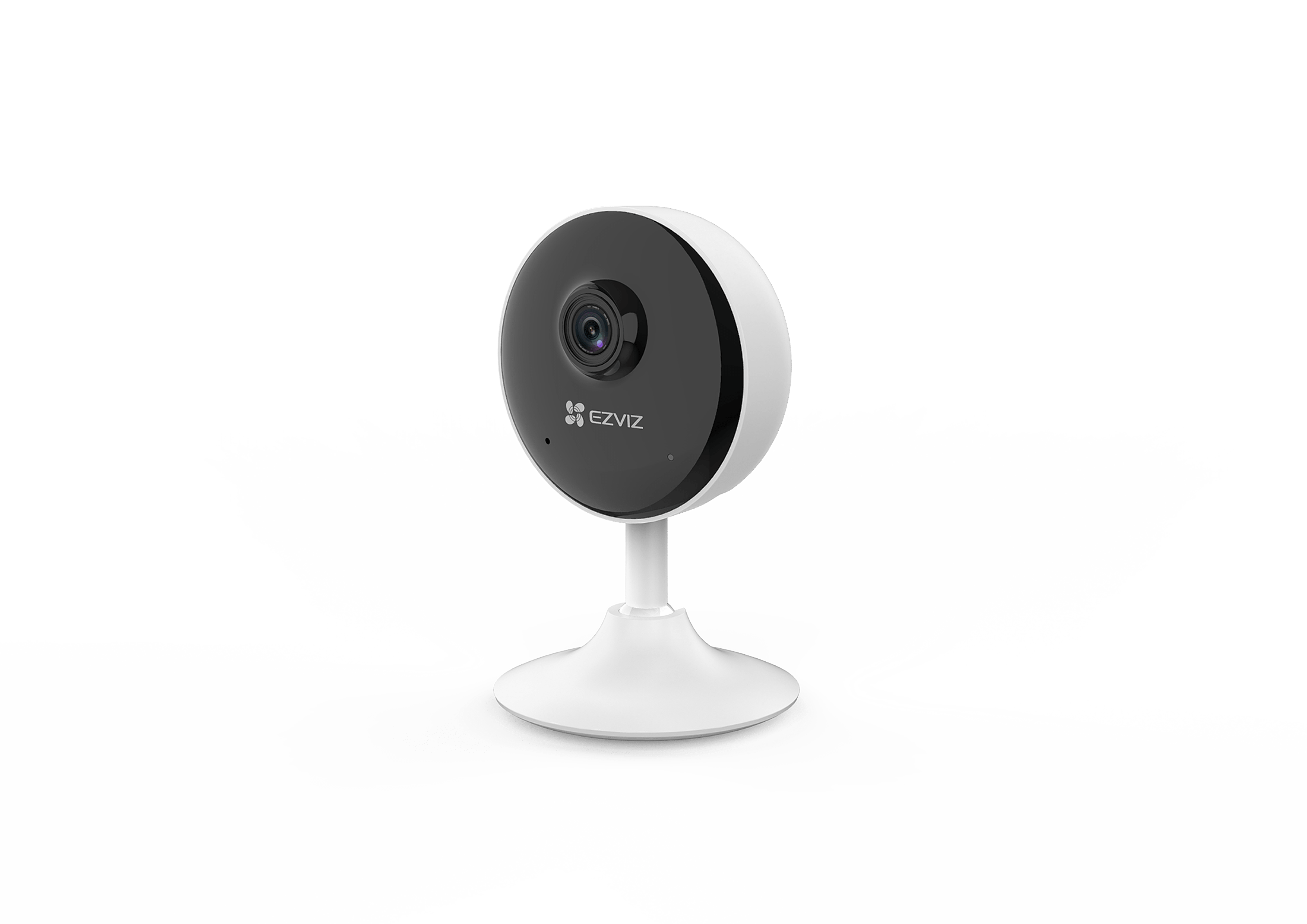 Wi-Fi pametne kamere EZVIZ C1C-B H.265 1080P