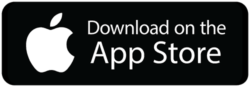 apple-app-store